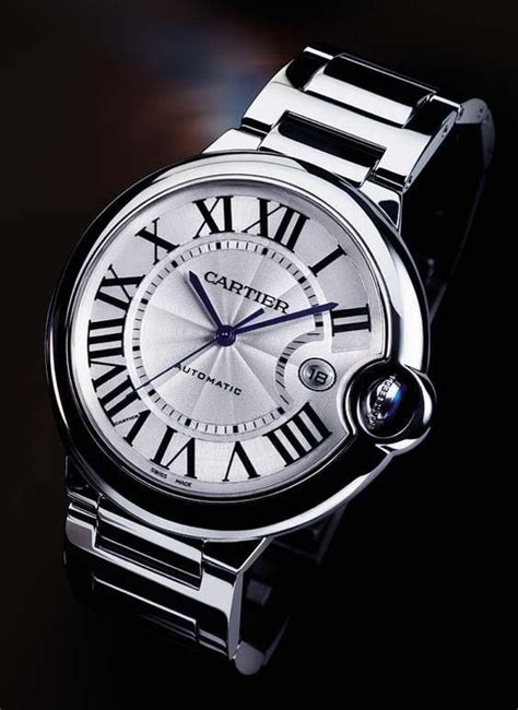 buying cartier watch duty free|best prices for cartier watches.